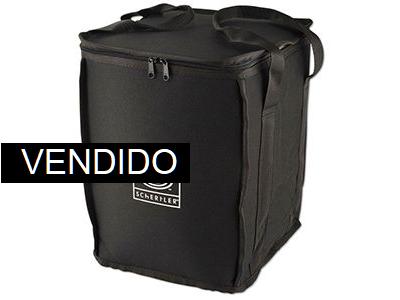 Schertler Jam 150 bag